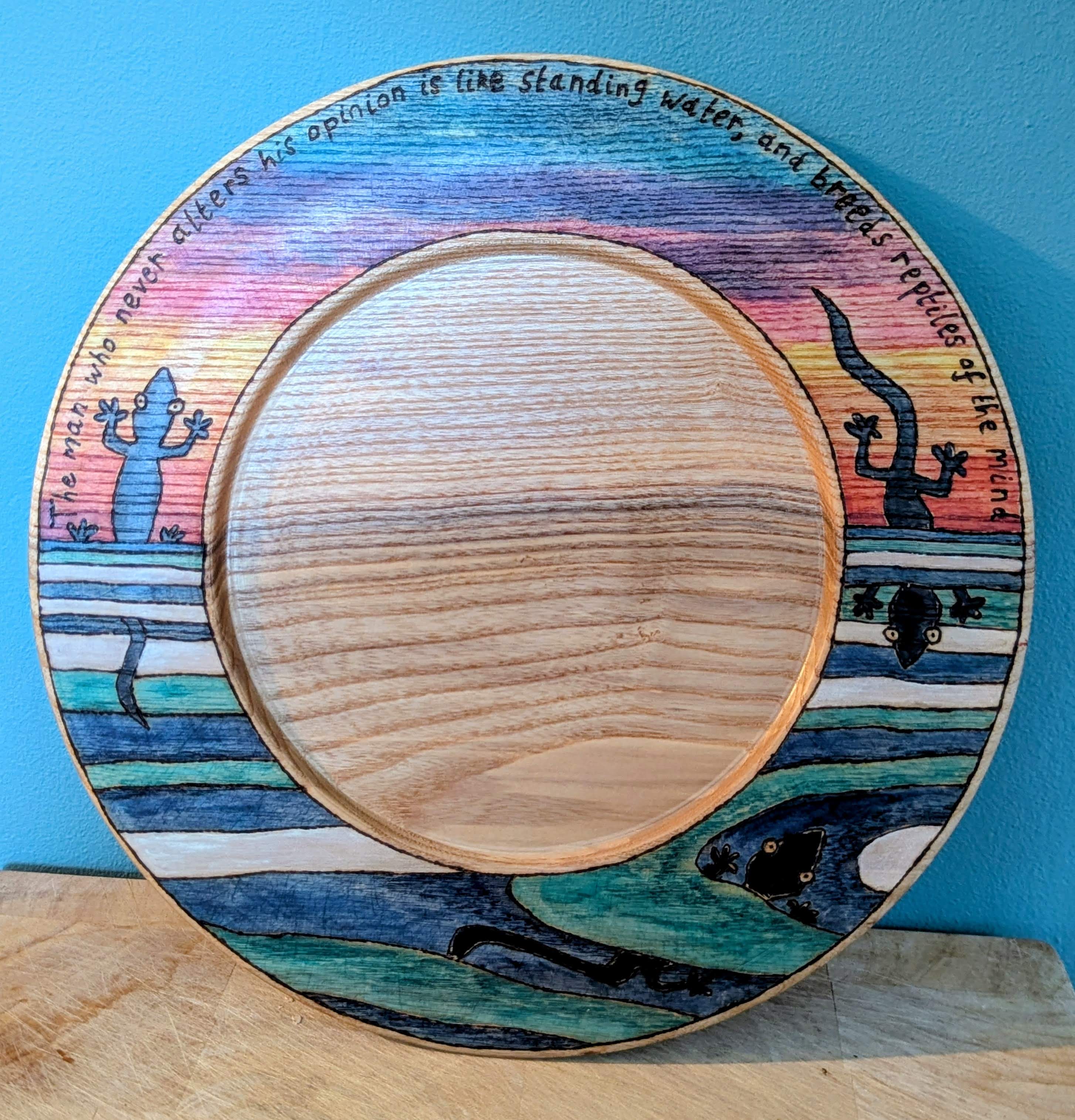 Main piece photo