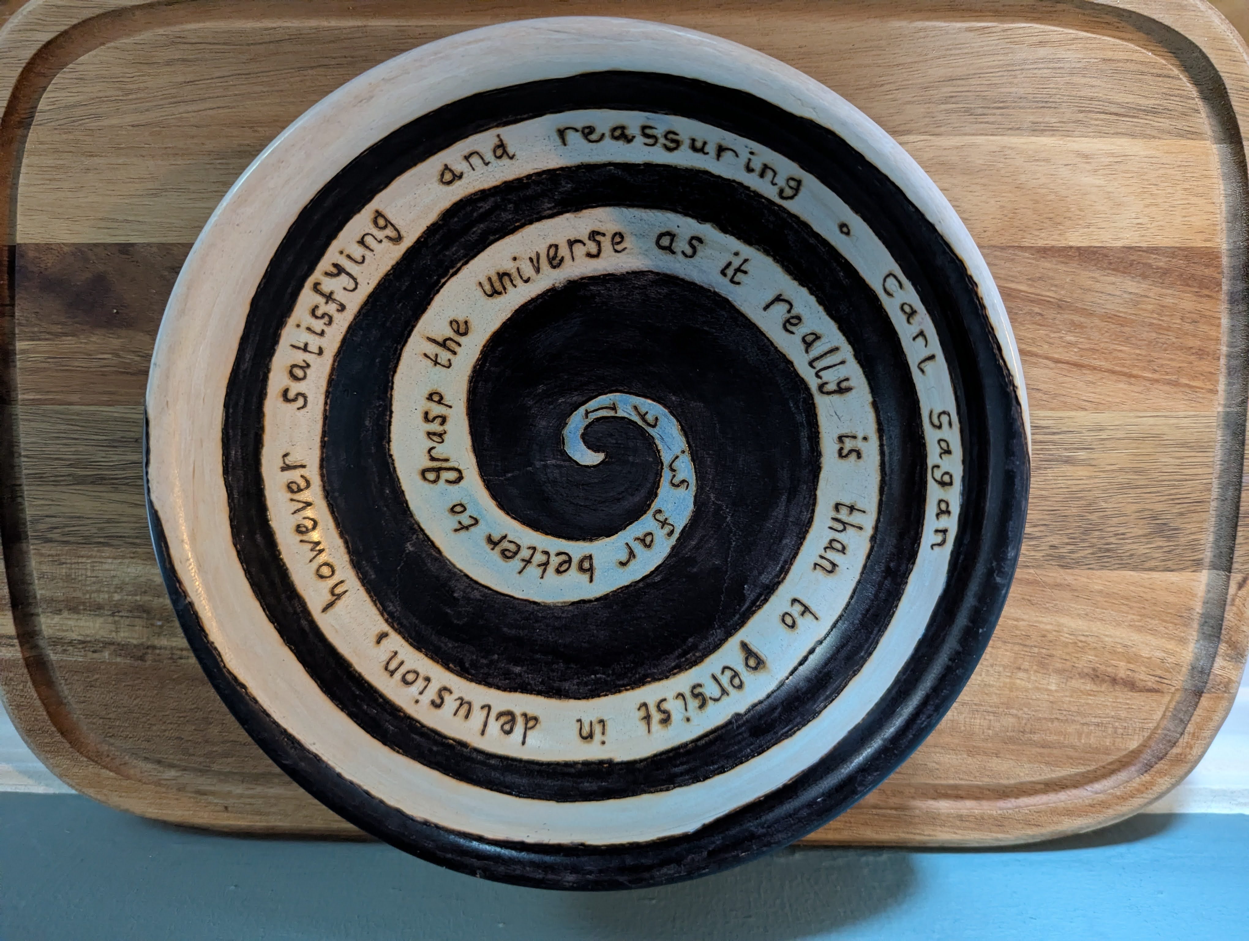 Main piece photo