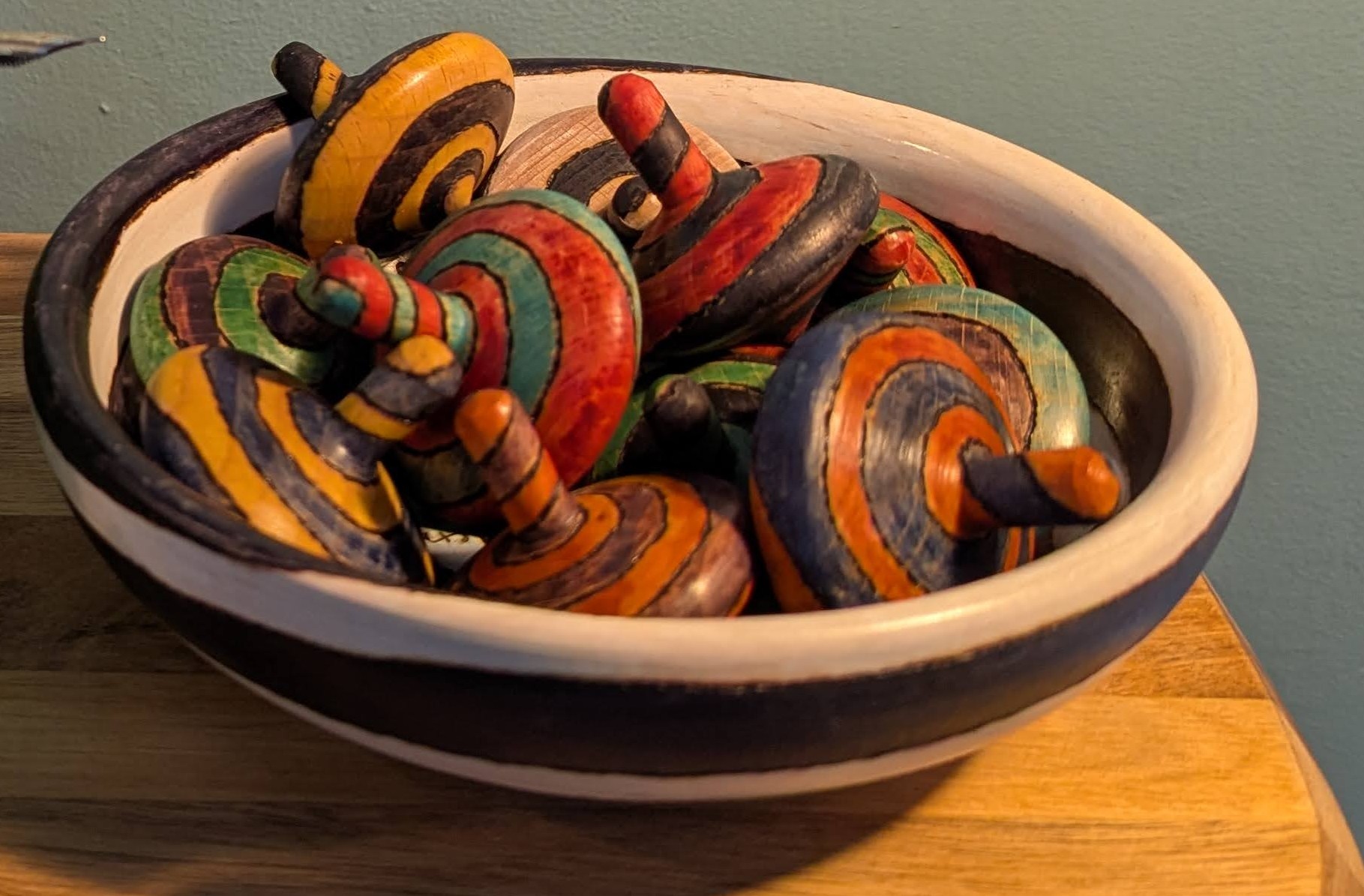 Main piece photo